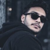 GHIYAM
