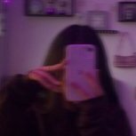 sarvaramx