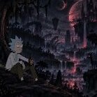 Jiamir