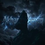 AKhaRouZaMaN