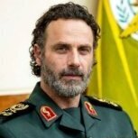 RickGrimes