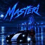 Masterii