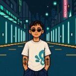 RealAlireza