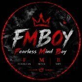 FMBOY
