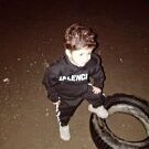 TheKiyan