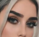 KaRin