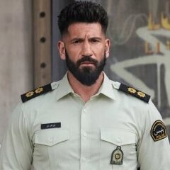 Mehrdad