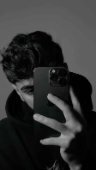 xfand