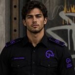 Mael