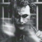 JokerClown