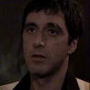 TonyMontana