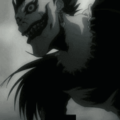 RYUK