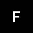 FariBoorz