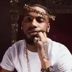 KeyGlock