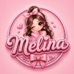 MeLiNaM