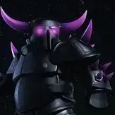 PEKKA