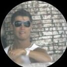 cristiano