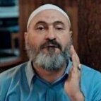 TakFaz