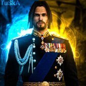 TooSkA