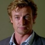 Mentalist