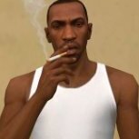 ThugForLife