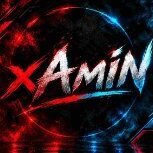 xAmiN