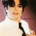 MichaelJackson
