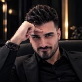 Karadeniz