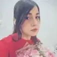 ITari