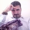Karadeniz