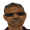 AmuYazdan