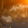 AghaMasoud