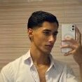 AmiiR