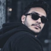 GHIYAM