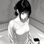 LeNa
