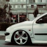ashii