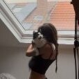 Lilou