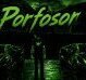 Porfosor