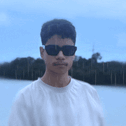 RealMahdi