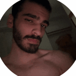 amirdii