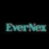 EverNex