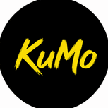KuMo