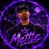 Mettle