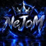 NeJoM