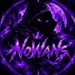 NoWaNs