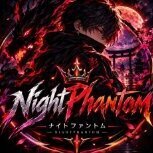 NightPhantom