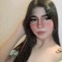 Deniz