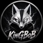 KinGBoB