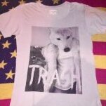 Teivel