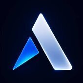 Aboll